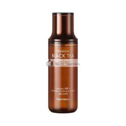 Tony Moly Premium Black Tea London Classic Toner, 150 ml