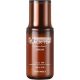 Tony Moly Premium Black Tea London Classic Serum - Tápláló Bőrszérum Fekete Tea Kivonattal, 50 Ml