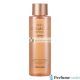TONYMOLY Triple Kollagen Total Tension Toner, 200ml