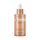 TONYMOLY TRIPLE COLLAGEN Teljes Feszültség Esszencia, 50 ml