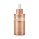TONYMOLY TRIPLE COLLAGEN Teljes Feszültség Esszencia, 50 ml