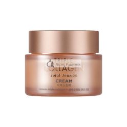 TONYMOLY TRIPLE COLLAGEN Total Tension Cream