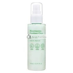 Tony Moly Houttuynia Cordata Cica Krém Permetező 110ml