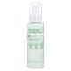 Tony Moly Houttuynia Cordata Cica Krém Permetező 110ml