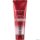 TONYMOLY Rote Retinol Radiance Whip Cleanser 150ml