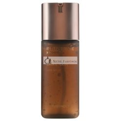 Tony Moly Intense Care Homme Gold 24k Snail Skin Gel, 130ml