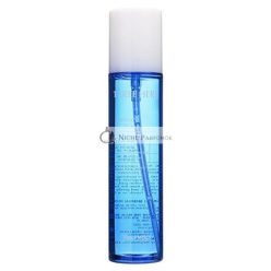   Tony Moly Három gyógynövényes Blemish Ac Toner - 150 ml problémás bőrre