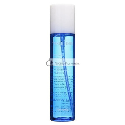 Tony Moly Három gyógynövényes Blemish Ac Toner - 150 ml problémás bőrre