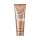 Tony Moly Intensivpflege Gold 24K Schnecken-Peeling-Gel, 150 ml
