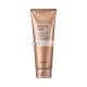 Tony Moly Intensivpflege Gold 24K Schnecken-Peeling-Gel, 150 ml