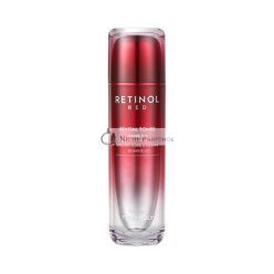 Tony Moly Red Retinol Revital Toner, 120 ml