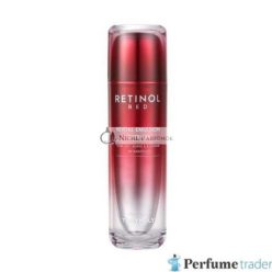 TONYMOLY Red Retinol Revital Emulzió 120ml