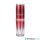 TONYMOLY Red Retinol Revital Emulzió 120ml