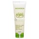 Tony Moly Wonder Vegan Tisztító Hab Gél - 180 g