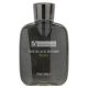 Tony Moly The Black Homme Toner, 160ml