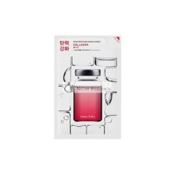 Holika Holika Bőrvédő Kollagén Maszk Lap 23ml