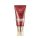 MISSHA M Perfect Cover BB Cream SPF 42 PA+++ 50ml - Helle Beige