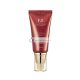 MISSHA M Perfect Cover BB Cream SPF 42 PA+++ 50ml - Helle Beige