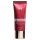 MISSHA M Perfect Cover BB Cream SPF 42 PA+++ 50ml - Nr.21 Helle Beige