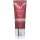 Missha M Perfect Cover BB-Creme Nr.23 Naturbeige, 20ml