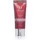 Missha M Perfect Cover BB-Creme Nr.23 Naturbeige, 20ml