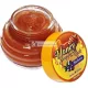 Holika Holika Honig Schlafmaske mit Heidelbeere, 90ml