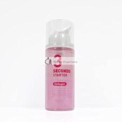   Holika Holika 3 Másodperces Starter Szérum Kollagénnel, 150ml