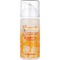   Holika Holika 3 Másodperces Starter Szérum Vita Komplexummal, 150ml