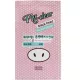 Holika Holika Pig-Nose Clear Blackhead Perfect Sticker