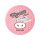 Holika Holika Pig Nose Clear Pórus Tisztító Cukor Radír 28g