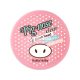 Holika Holika Pig Nose Clear Pórus Tisztító Cukor Radír 28g
