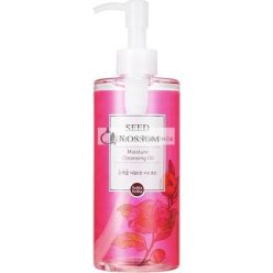 Holika Holika Seed Blossom Feuchtigkeit Reinigungsöl