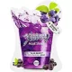 HOLIKA HOLIKA Saftige Blaubeer Maske