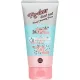 Holika Holika Pig Clear Dust Out Tiefenreinigungs-Schaum 150ml