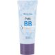 Holika Holika Feuchtigkeitsspendende Petit BB Creme SPF30 PA++, 30ml