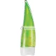 Holika Holika Aloe Gesichtsreinigungs-Schaum