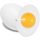 Holika Holika Smooth Egg Skin Hámlasztó Gél 140 ml