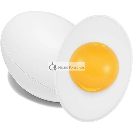 Holika Holika Smooth Egg Skin Hámlasztó Gél 140 ml