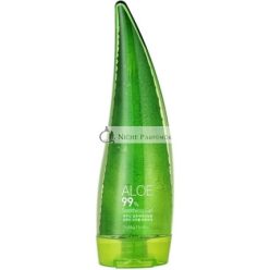 Holika Holika Aloe 99% Nyugtató Gél