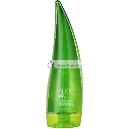 Holika Holika Aloe 99% Nyugtató Gél