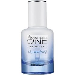   Holika Holika One Solution Super Energy Hidratáló Ampulla, 30ml