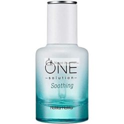   Holika Holika One Solution Szuper Energia Ampulla Nyugtató 30ml