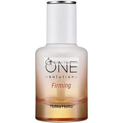   Holika Holika One Solution Szuper Energikus Firming Ampulla 30ml