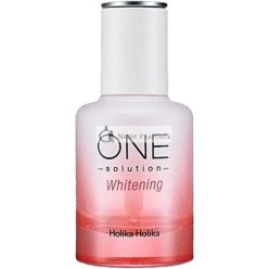 Holika Holika One Solution Super Energy Whitening Ampoule