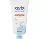 Holika Holika Soda Pore Tiefenreinigungs-Schaum, 150ml