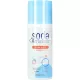 Holika Holika Soda Porenreinigende O2 Blasen-Gesichtsmaske, 100ml