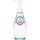 Holika Holika Soda Pore Mélytisztító Olaj, 150ml