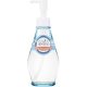 Holika Holika Soda Pore Mélytisztító Olaj, 150ml