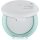 Holika Holika Puri Pore No Sebum Pact Puder, 52g
