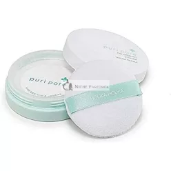 Holika Holika Puri Pore No Sebum Puder 45g